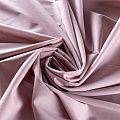 Поплин 063-01766 розовато-лиловый однотонный