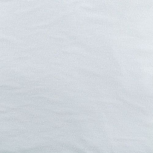 Перкаль ш.220 см 007-03515 светло-серый однотонный