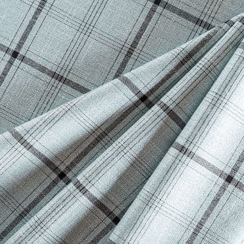 Лен искусственный К33-033