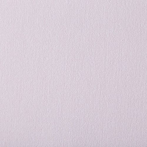 Бархат 002-06324 розовый зефир однотонный