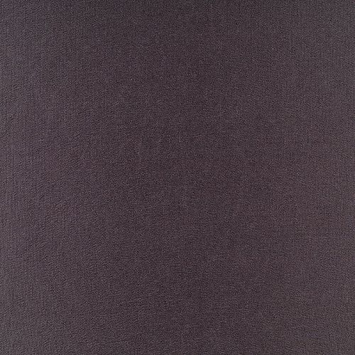 Ткань подкладочная К36-278 графитовый однотонный