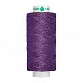 Нитки Dor Tak 40/2 366 м 40/2-366dt-166 темно-фиолетовый