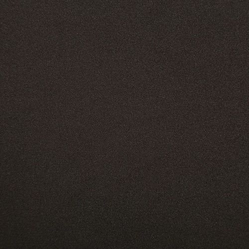 Ткань подкладочная 045-06347 темно-серый однотонный