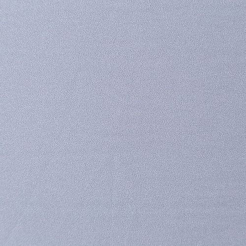 Крепдешин синтетический стрейч 029-08893 col.11