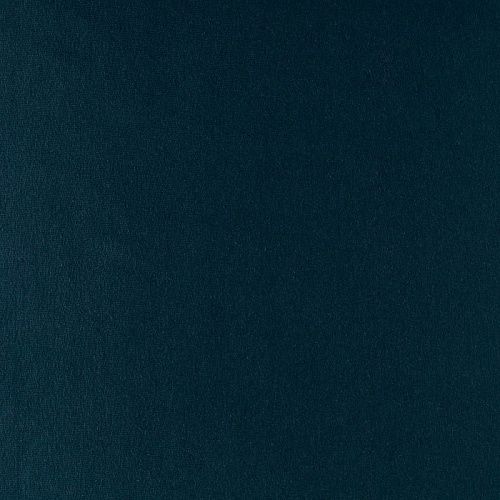 Футер 2-х нитка 1020-355-062-0046 темно-зеленый однотонный