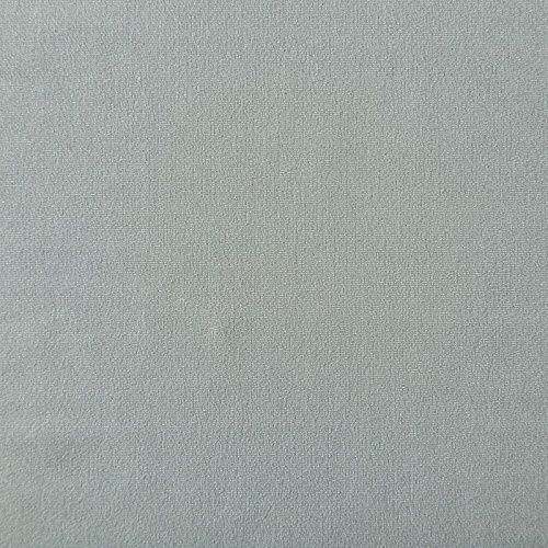 Лайкра "Кожа ангела" 005-07432 шалфейный однотонный