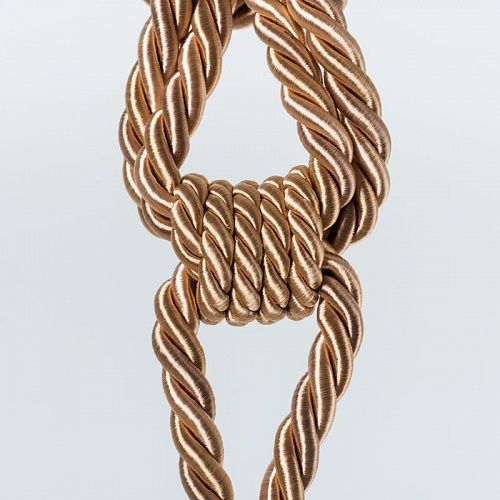 Кисть L80см 102-MB738MY-0209