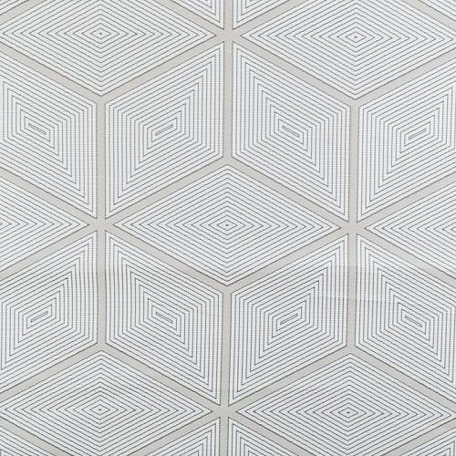 Ткань портьерная жаккард h-295 см 02-02-04809