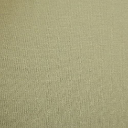 Кулирка 032-16996 лимонный однотонный