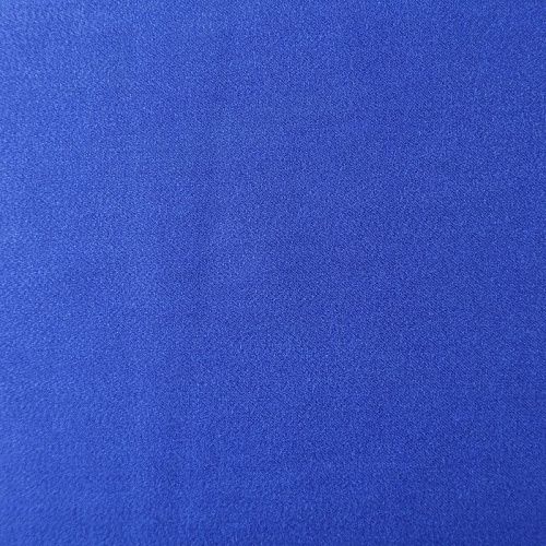 Шелк-штапель 069-06883 парламент однотонный