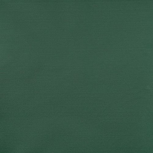 Ткань плащевая К33-685 зеленый однотонный