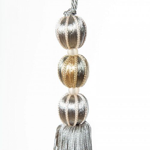 Кисть L22см 102-MK721A-1734