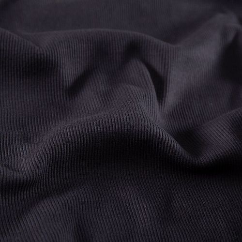 Кашкорсе 023-20401 черный