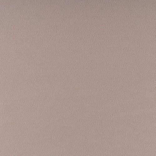 Креп К33-637 пудровый однотонный