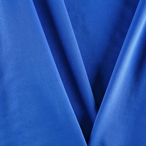 Кулирка 032-05257