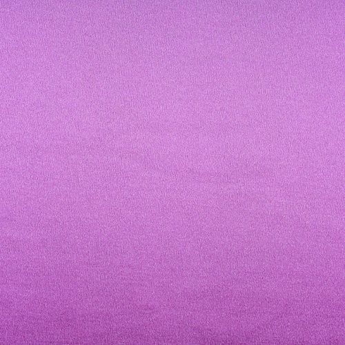 Бифлекс К33-706 лиловый однотонный