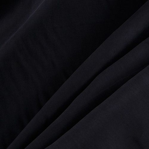 Купро 009-12678 черный однотонный