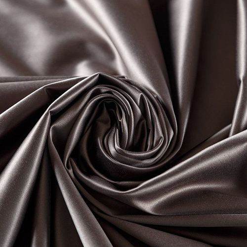 Сатин-коттон стрейч 063-08832