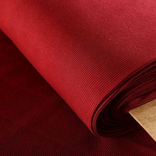 Кашкорсе 023-05203