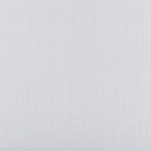 Трикотаж 056-07305 белый однотонный