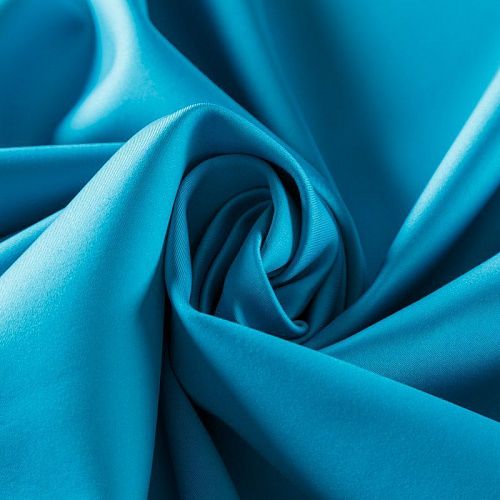 Неопрен 038-08748