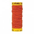 Нить-резинка 0390-1334 METTLER ELASTIC