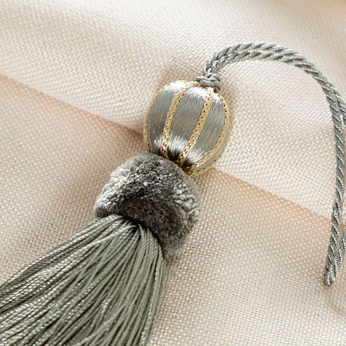 Кисть L22см 102-MK721-1734