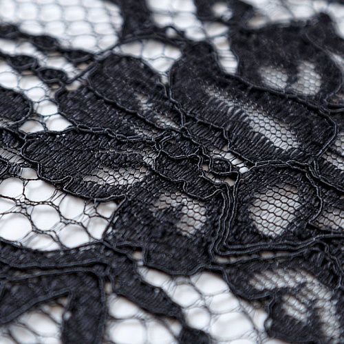 Гипюр 012-08915