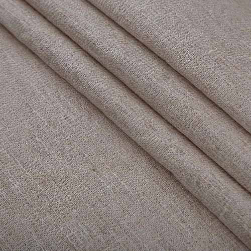 Лен Etro 035-17081 натуральный однотонный