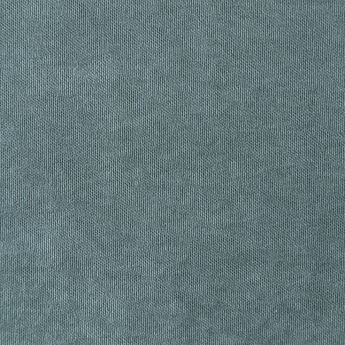 Канвас h-295 см 14-02-10207 шалфейно-зеленый однотонный