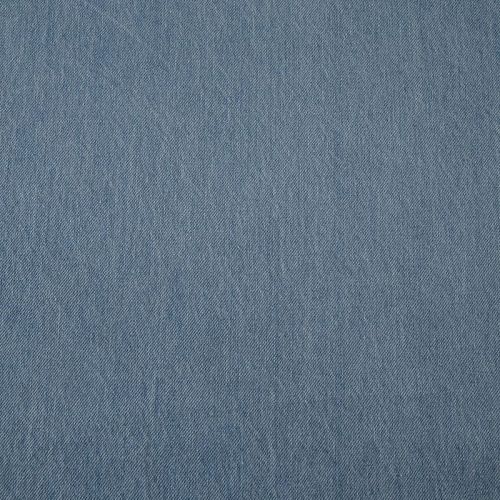 Джинс 015-16686 вываренный светло-голубой 