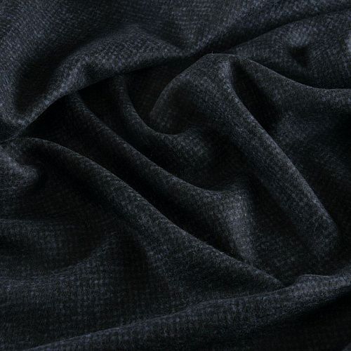 Шерсть 066-11971 темно-серый