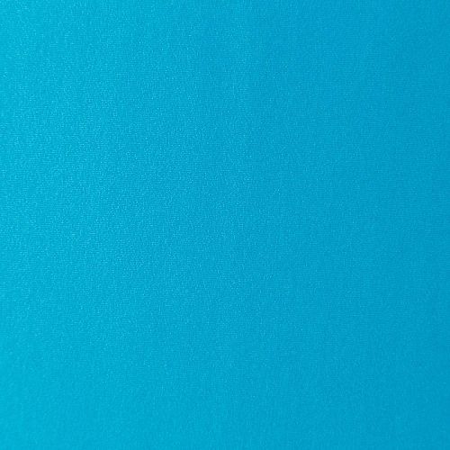 Неопрен 038-08748