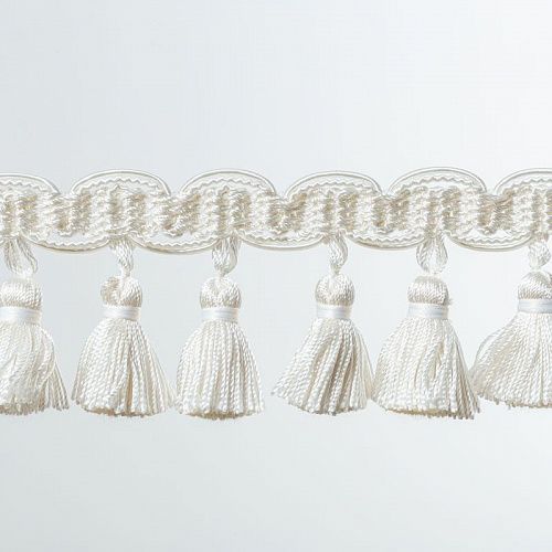 Бахрома шир 6 см 103-AT557B-1015