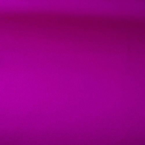 Тафта корсетная дублированная Versace 051-20166 фуксия