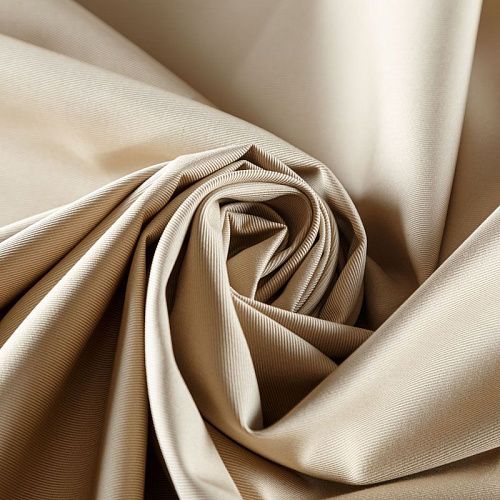 Коттон 063-08656