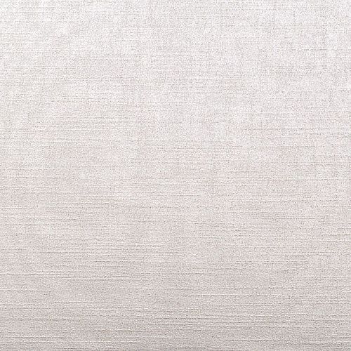 Ткань портьерная жаккард 02-02-00713 бежевый 