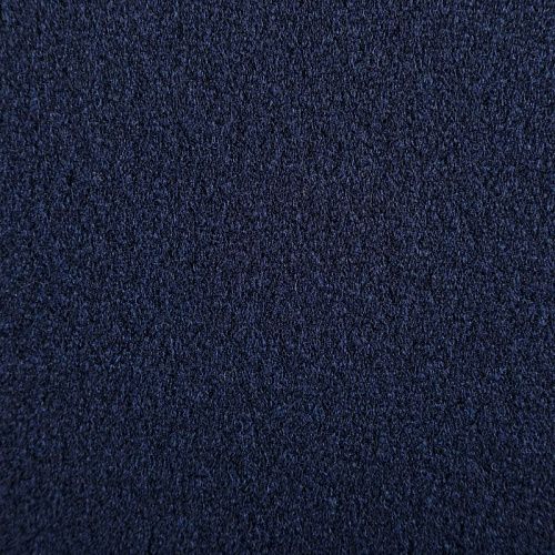 Лоден 006-05864 темно-синий однотнный