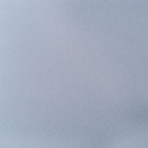 Штора рулонная Blackout Silver 80х160 см 7792102 серый