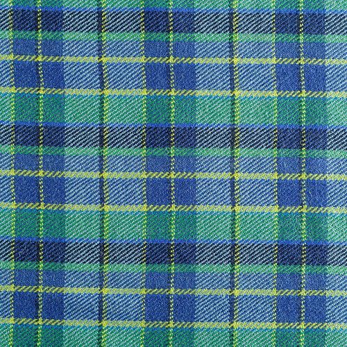 Ткань костюмная 025-06369