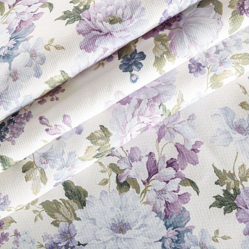 Ткань портьерная 19-02-04998