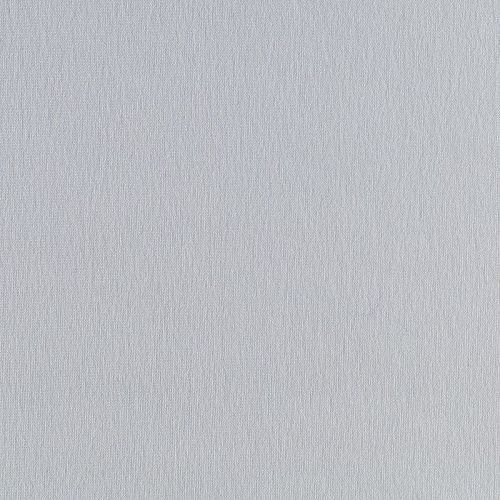 Лайкра утепленная К12-1179 белый однотонный