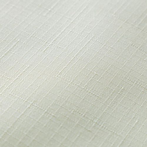 Штора рулонная Shantung 70х160 см 7792379 песочный