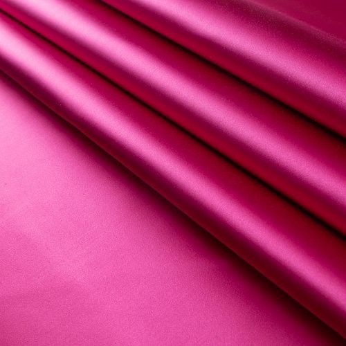 Тафта корсетная дублированная Versace 051-20159 персидская роза