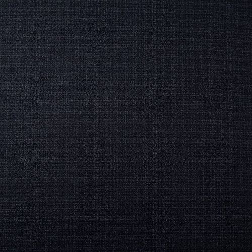 Шерсть костюмная стрейч 025-19953 графит клетка