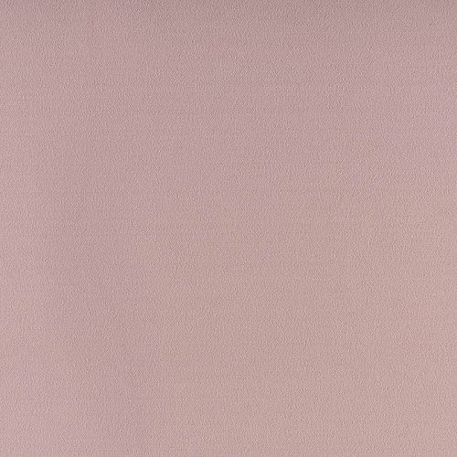 Креп К33-732 пудровый однотонный