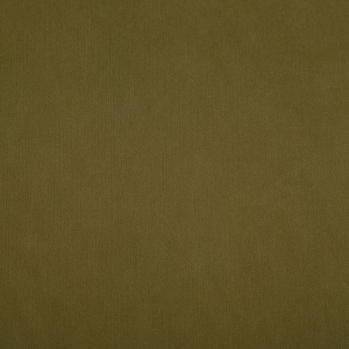 Купро 009-13934 грушевый однотонный