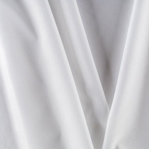 Дублерин трикотажный К33-385 белый