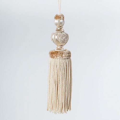 Кисть L29см 102-MK970-1441