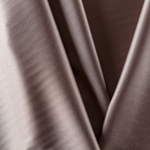 Сатин-коттон стрейч 063-08836